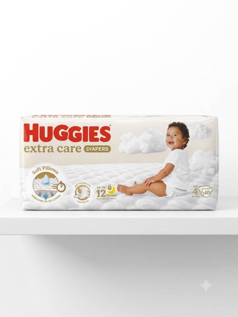 هجيز رقم أربعة